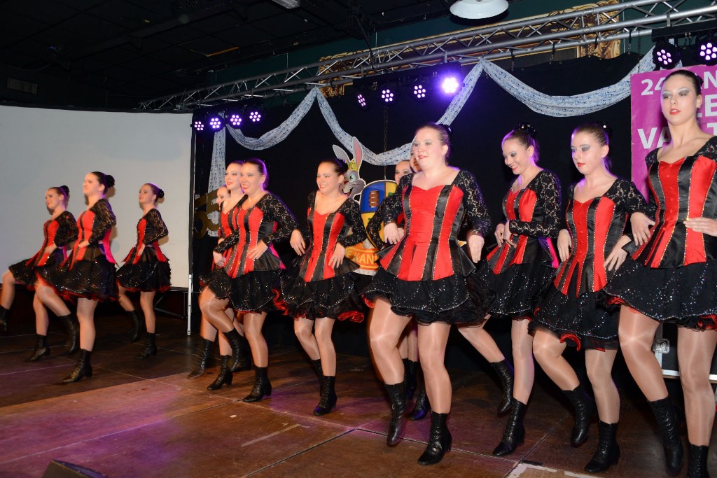 ../Images/Boerenfamiliematinee 2015 201.jpg